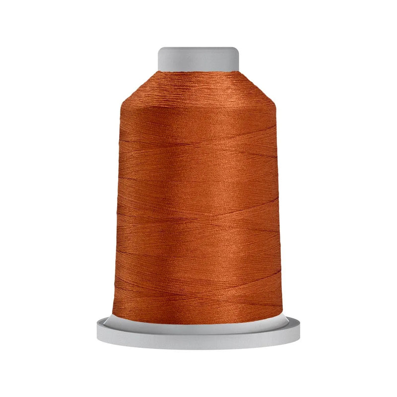 Marmalade 57579