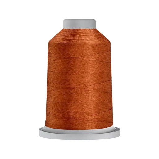 Marmalade 57579