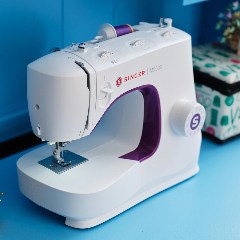 SINGER® M3500 Sewing Machine