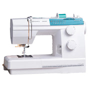 HUSQVARNA VIKING Emerald 116 Mechanical Sewing Machine