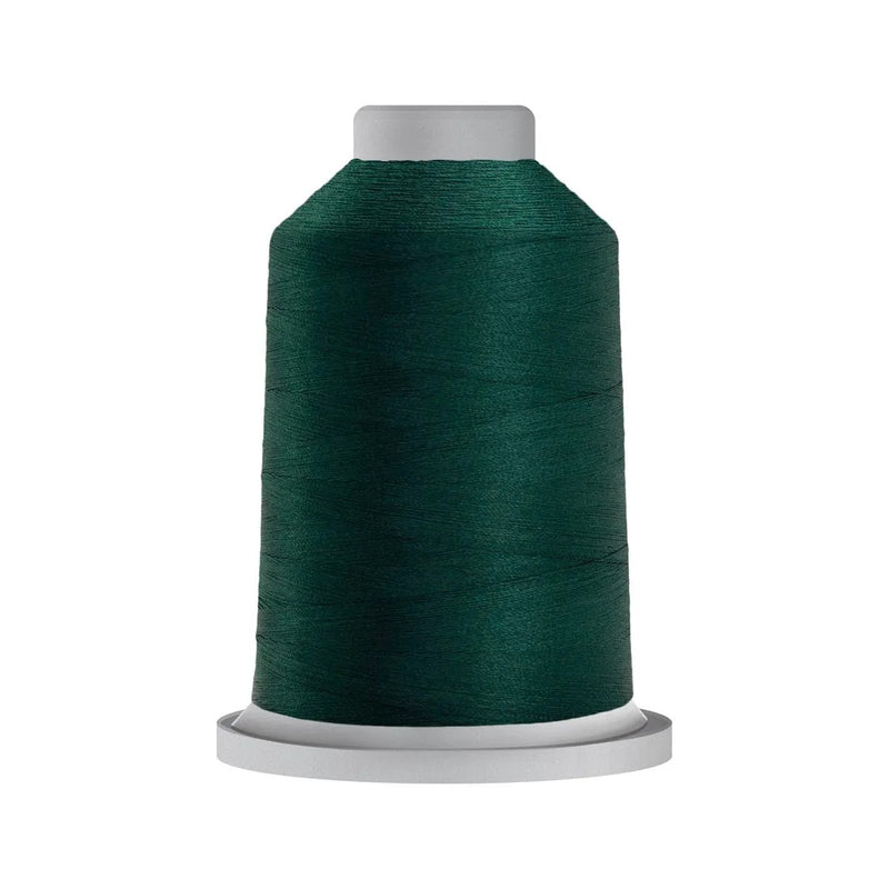 Teal 60323