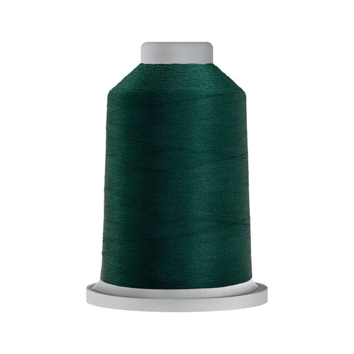 Teal 60323