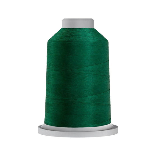 Irish Spring 60335