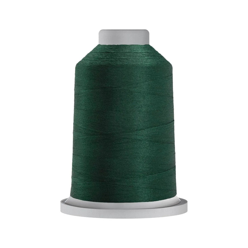 Christmas Pine 60343
