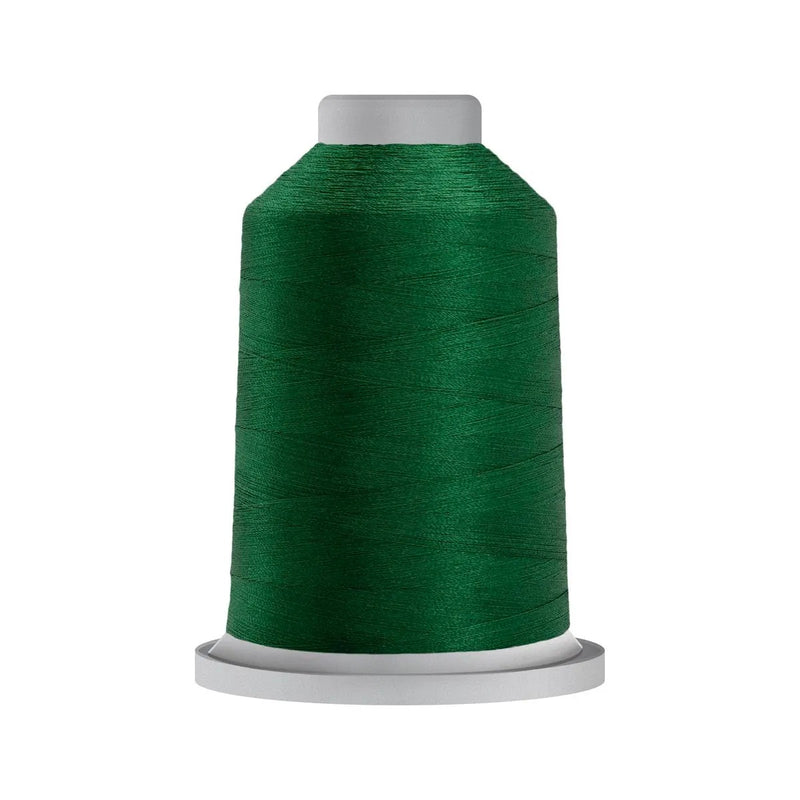 Viridian 60349