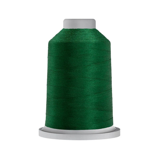 Viridian 60349