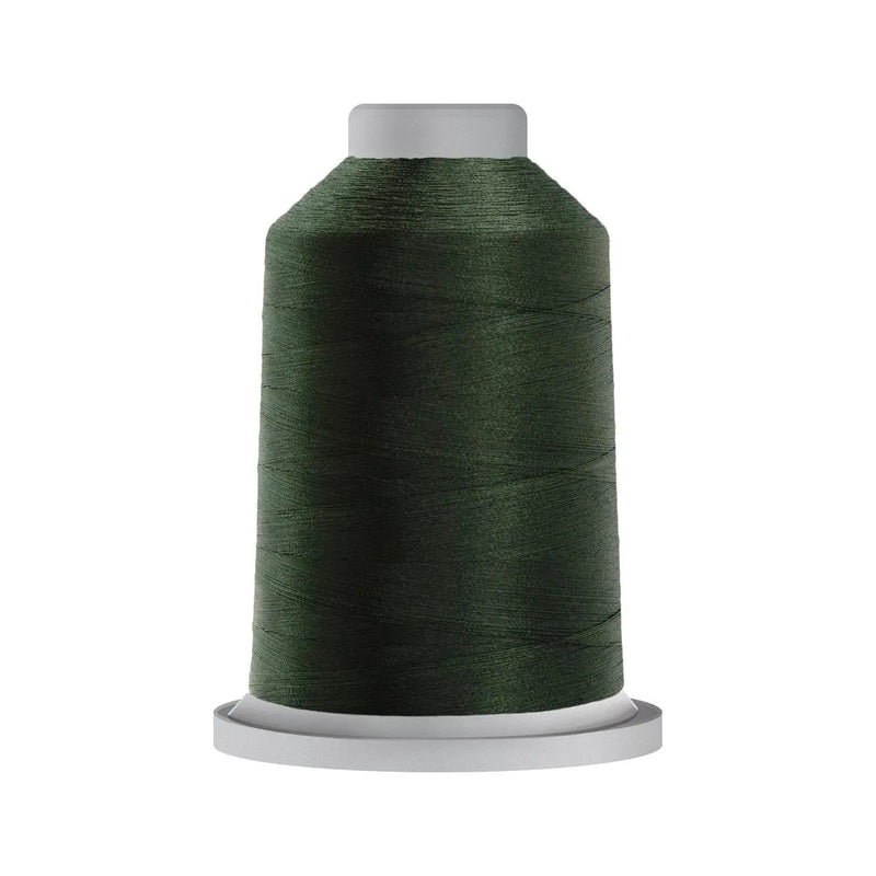 Totem Green 60350