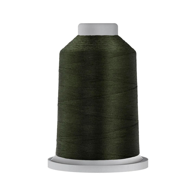 Jade 60357