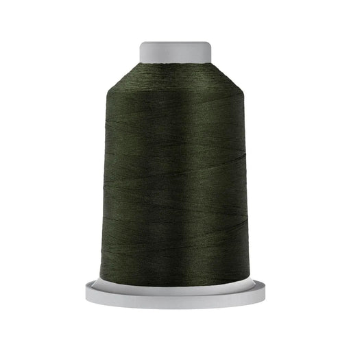 Jade 60357