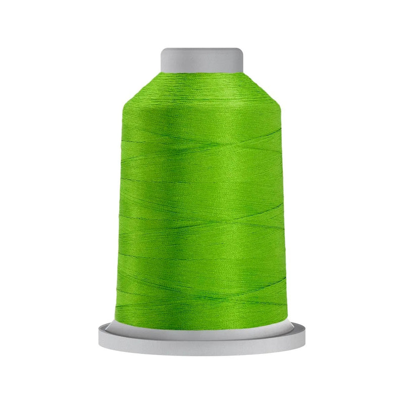Kryptonite 60376
