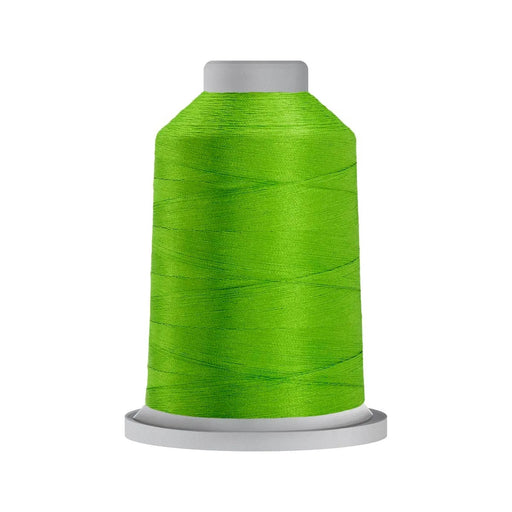 Kryptonite 60376