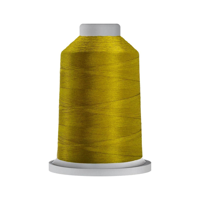 Split Pea 60398