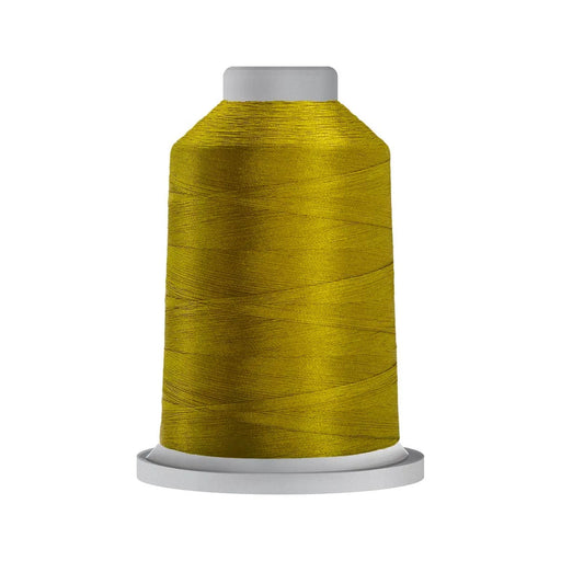 Split Pea 60398