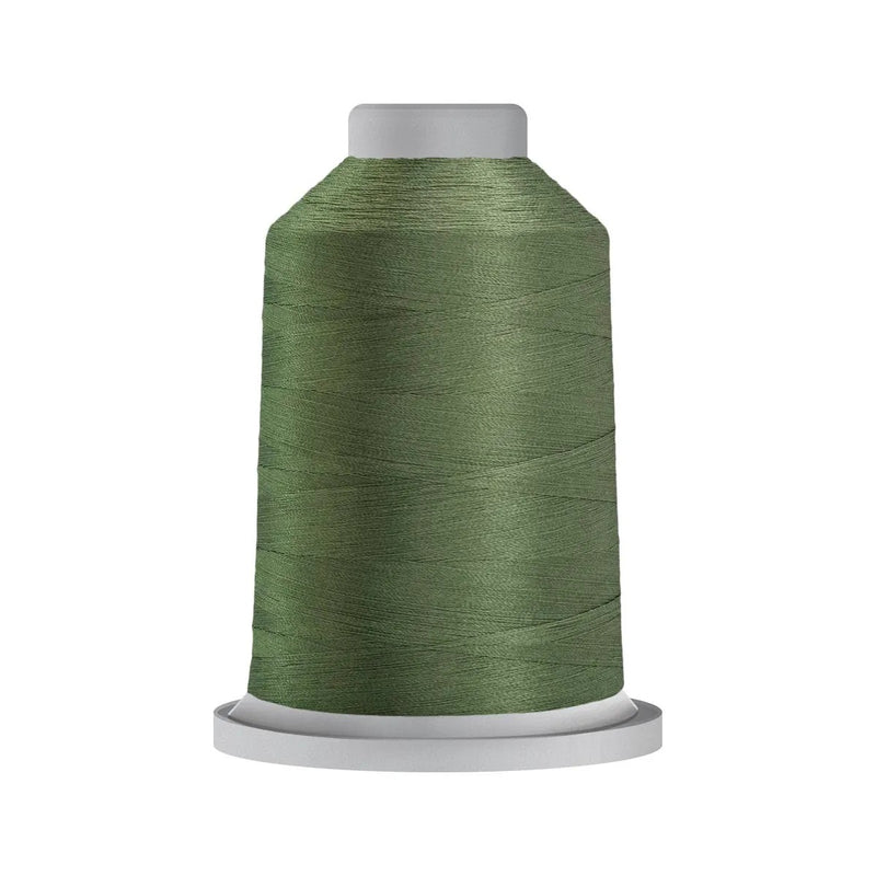 Thyme 60557
