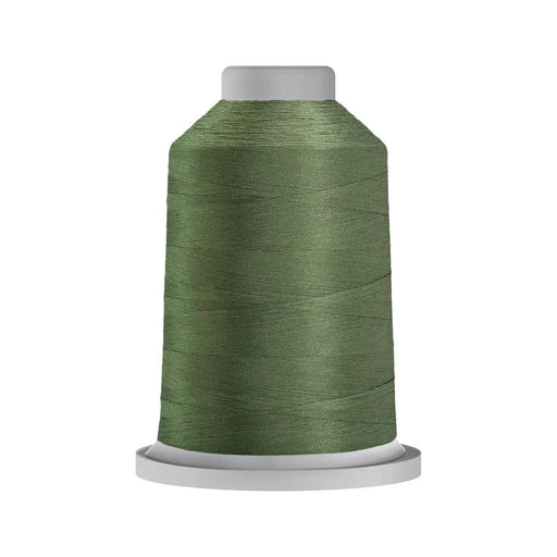 Thyme 60557