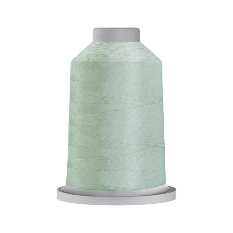 Pale Mist 60566