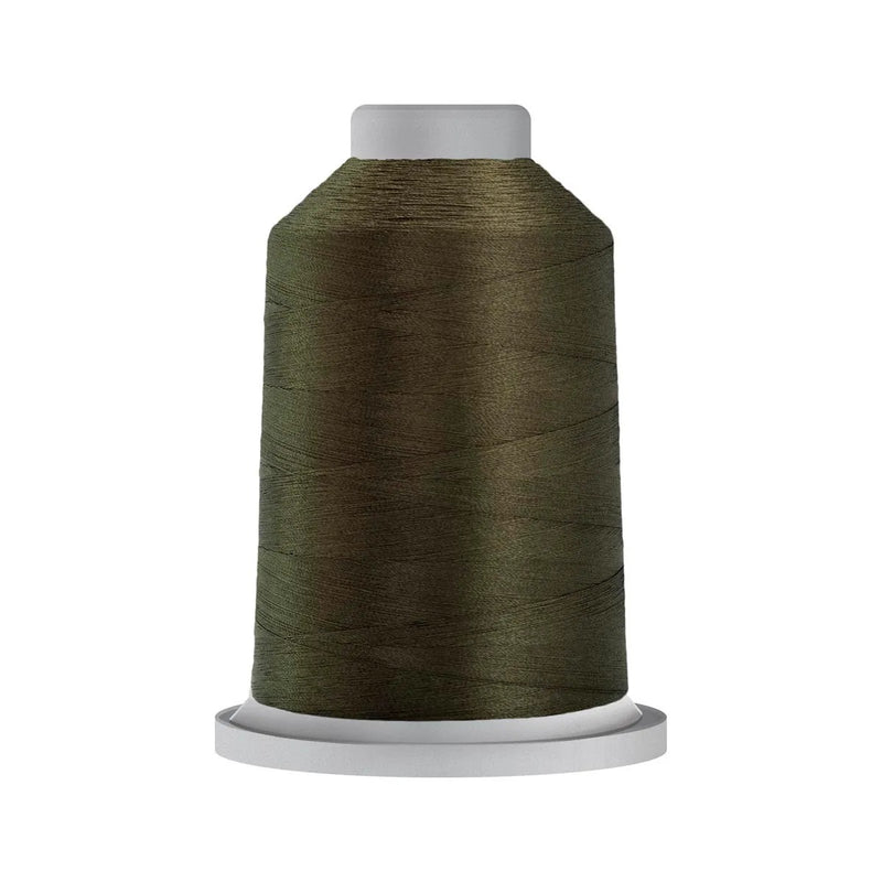  Soldier Green 60574