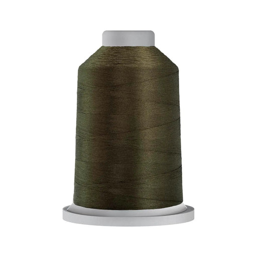  Soldier Green 60574