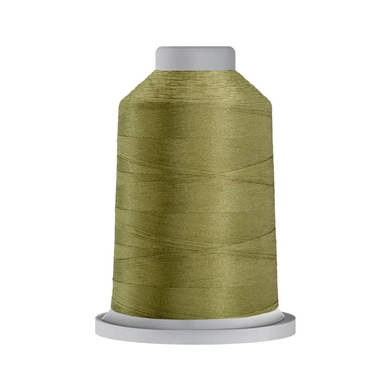 Willow 60576