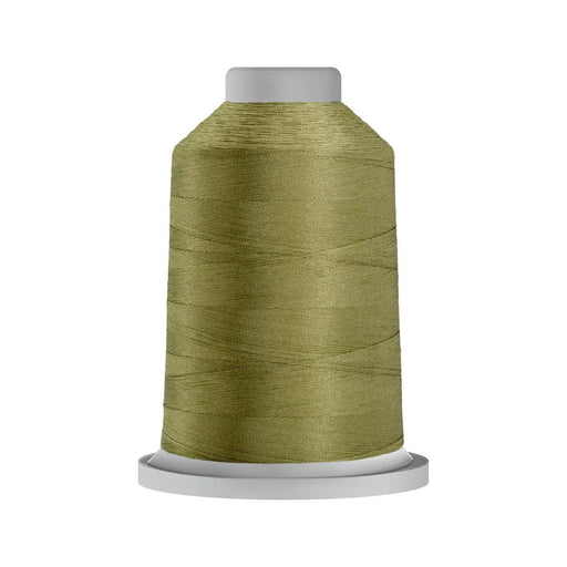 Willow 60576