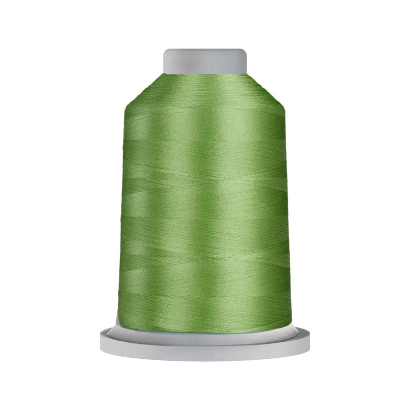 Clover 60577