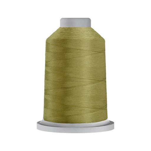 Celery 60580