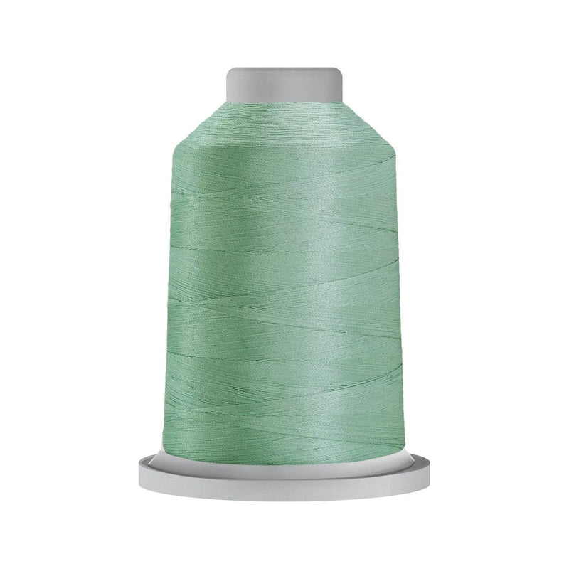 Pistachio 60623
