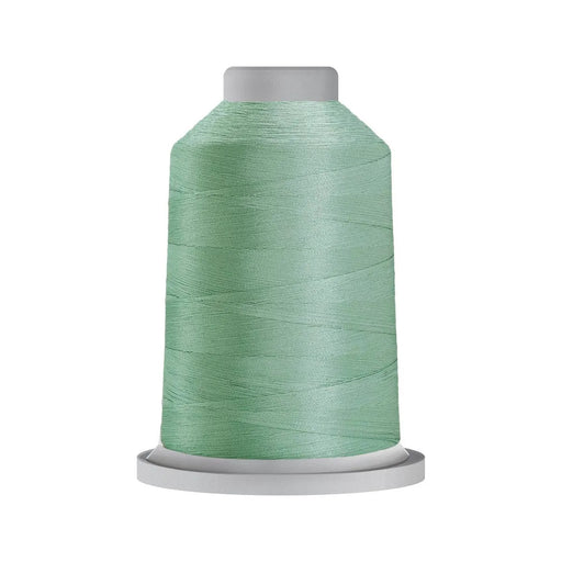 Pistachio 60623