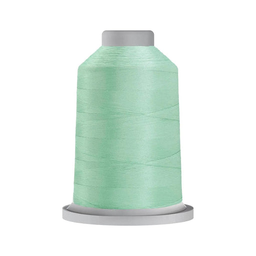  Mint Julep 60624 