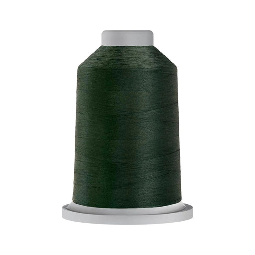 Evergreen 60627
