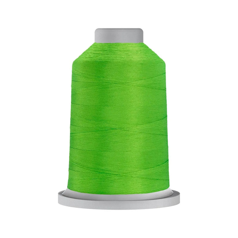 Chartreuse 60802