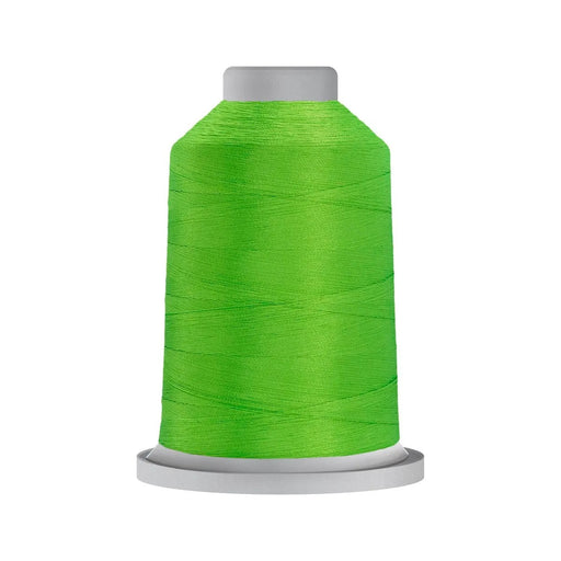 Chartreuse 60802