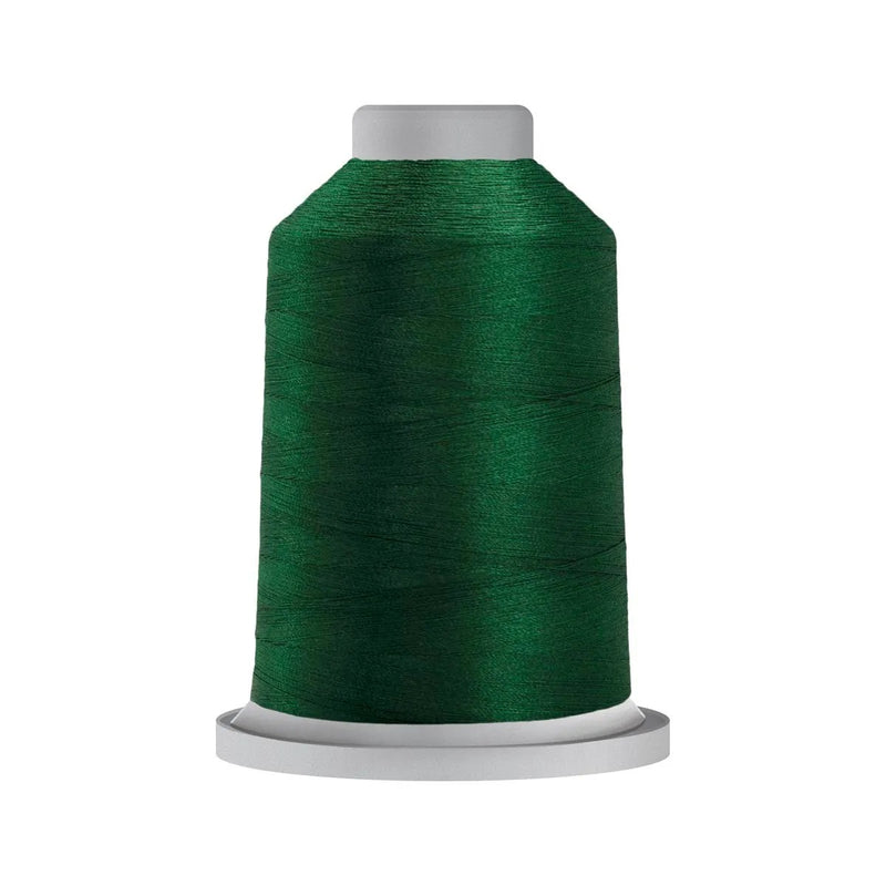 Emerald 63425