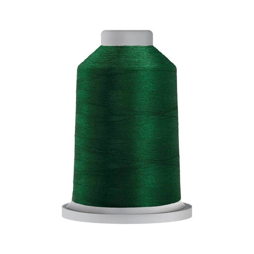 Emerald 63425