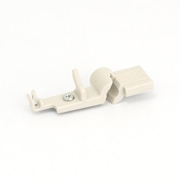 Needle Threader – Part 639643009 | Janome, Elna, Baby Lock & More