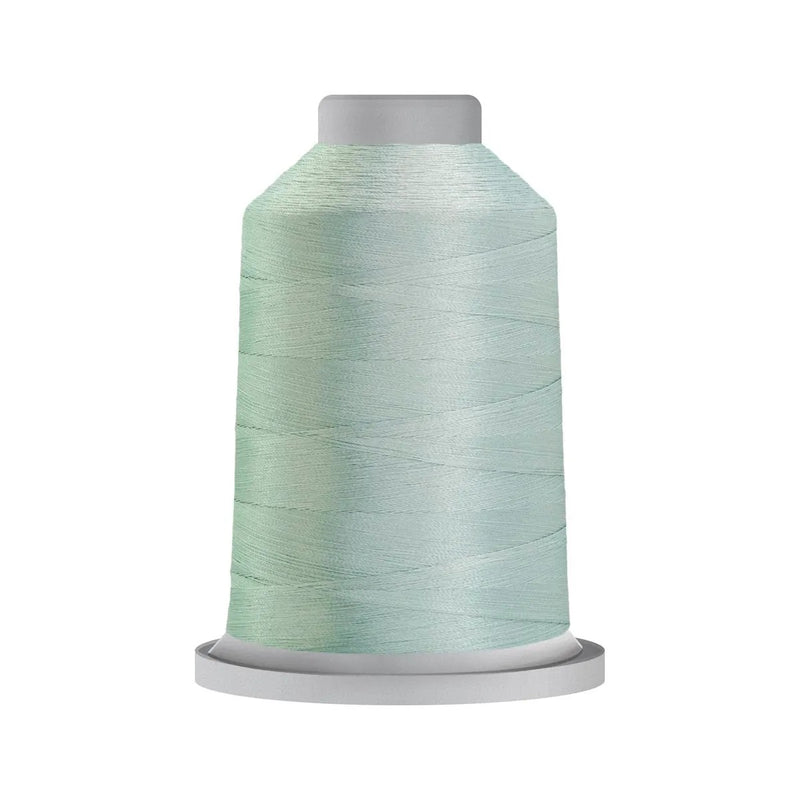 Cool Mint 65513