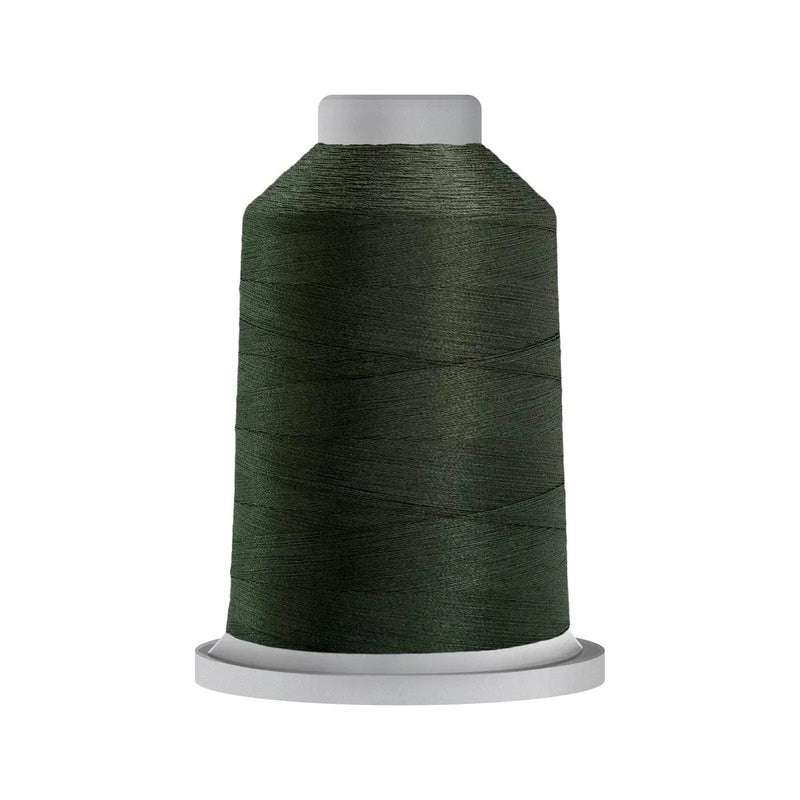 Olive 65615