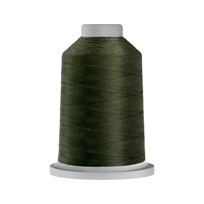 Mossy 65743