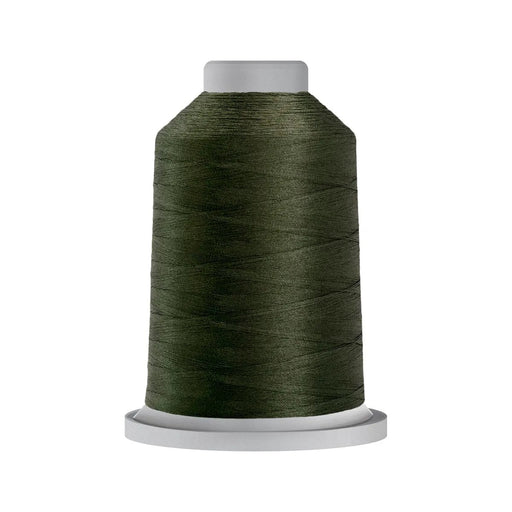 Mossy 65743