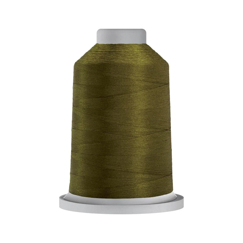 Light Olive 65825