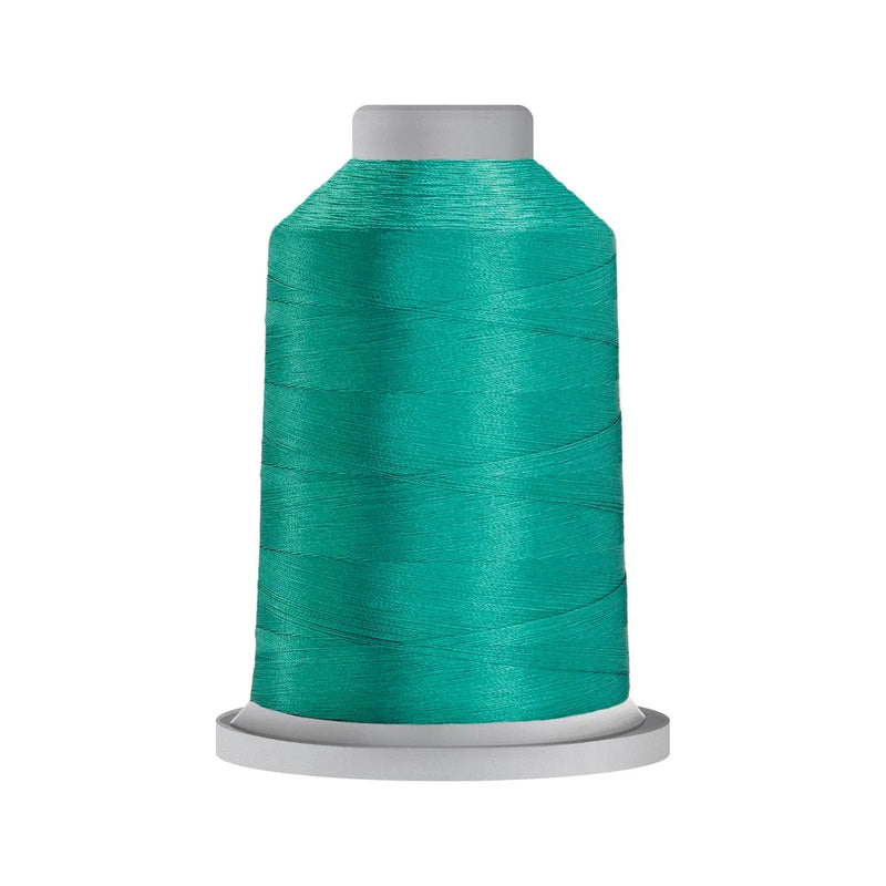 Sea Green 67472 
