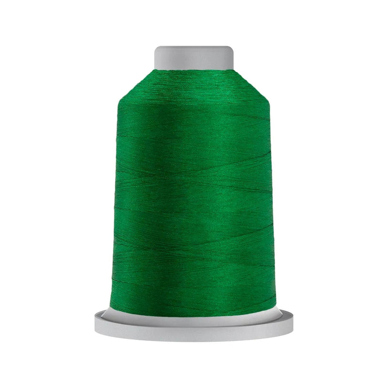 Shamrock 67482