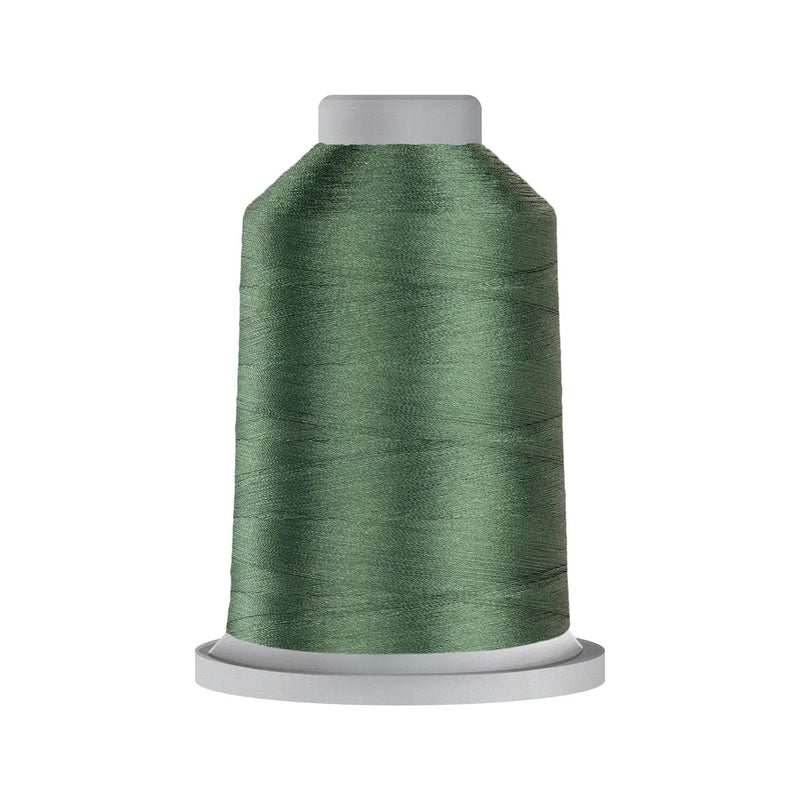 Pine 67743