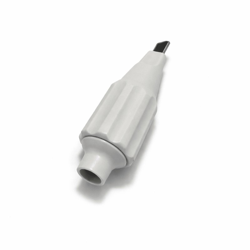 Multi Tool Screwdriver – Husqvarna Viking 68001933 | Presser Foot Tool