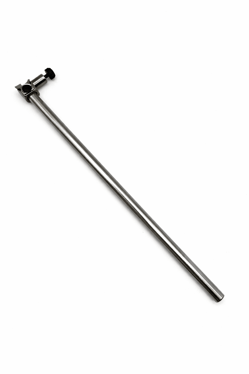 Pfaff Needle Bar Complete Assembly – OEM Part 68001960 (Performance Icon & Creative Icon Platform)