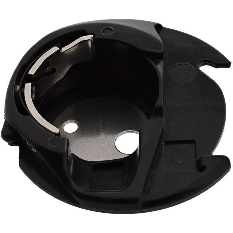 Bobbin Case 68002499 | Husqvarna Viking & Pfaff OEM Replacement