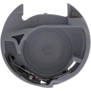 Pfaff / Husqvarna Viking Bobbin Case – OEM Part 68003696
