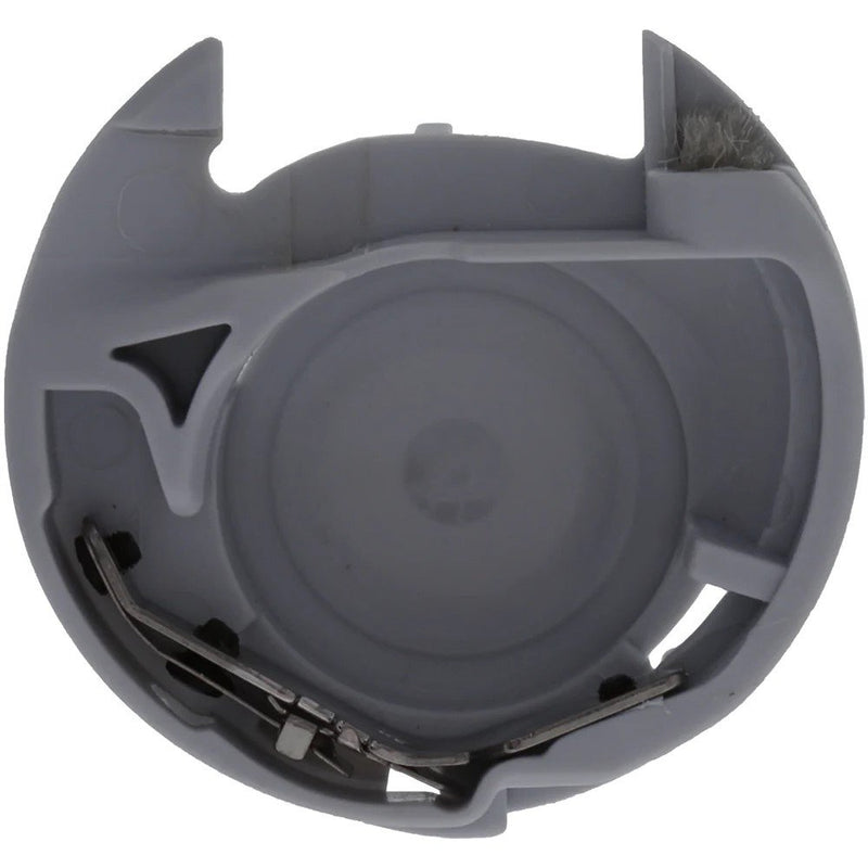 Pfaff / Husqvarna Viking Bobbin Case – OEM Part 68003696