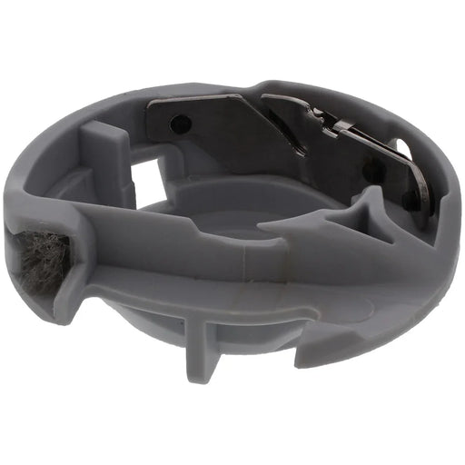 Pfaff / Husqvarna Viking Bobbin Case – OEM Part 68003696