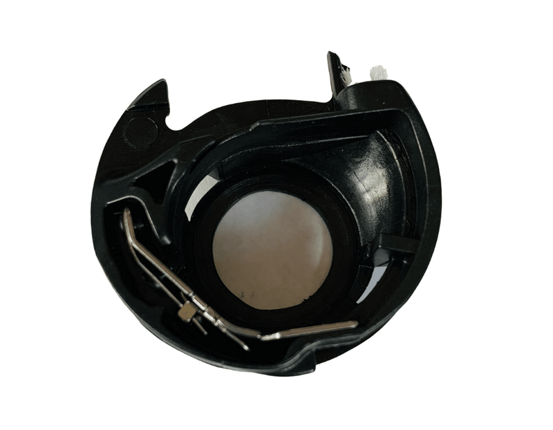 Pfaff Icon / Husqvarna Viking Epic Bobbin Case – OEM Part 68005213